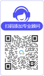 石龙律师在线咨询